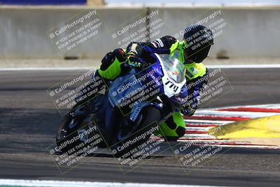 media/Aug-29-2025-TrackDaz (Fri) [[e7163b0dc3]]/B Minus/1240pm (Turn 11)/